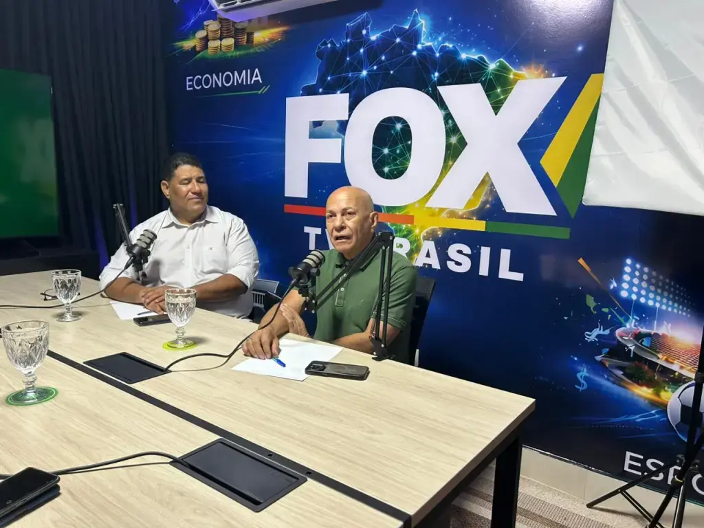 Professor Alcides destina verbas para Aparecida de Goiânia, porém , prefeito recusou
