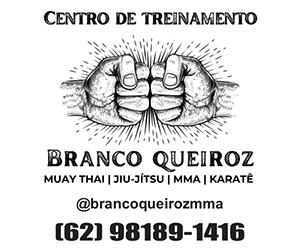 PROGRAMA LUTA EM FOCO