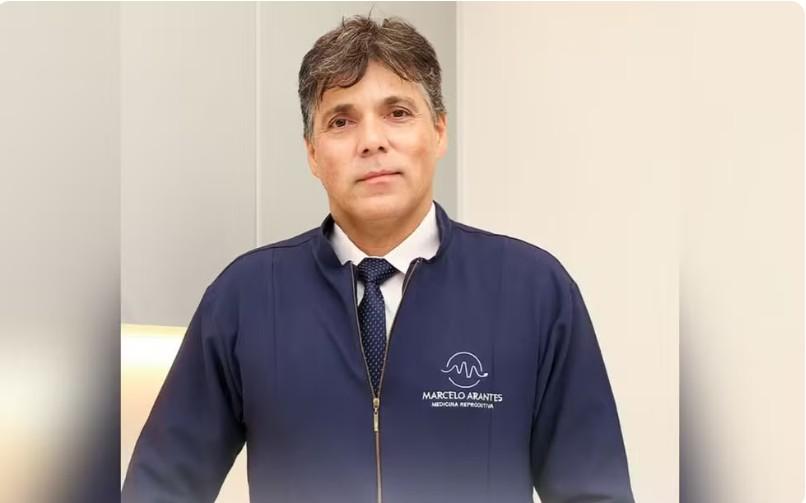 Sobe para 20 o número de mulheres que denunciam médico por estupro em Goiás