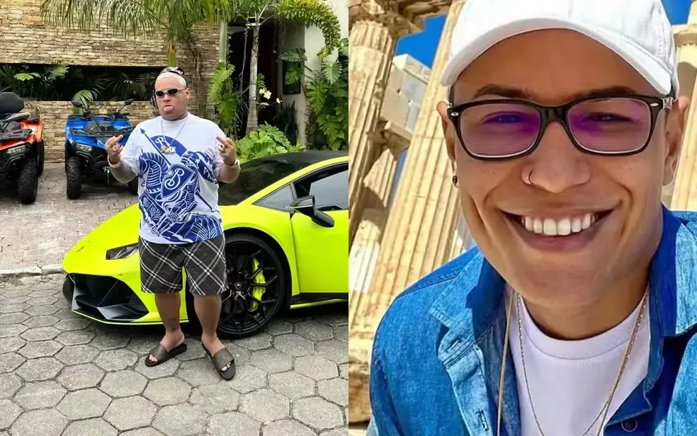 STJ manda soltar dono da Choquei e defesa fala em excesso