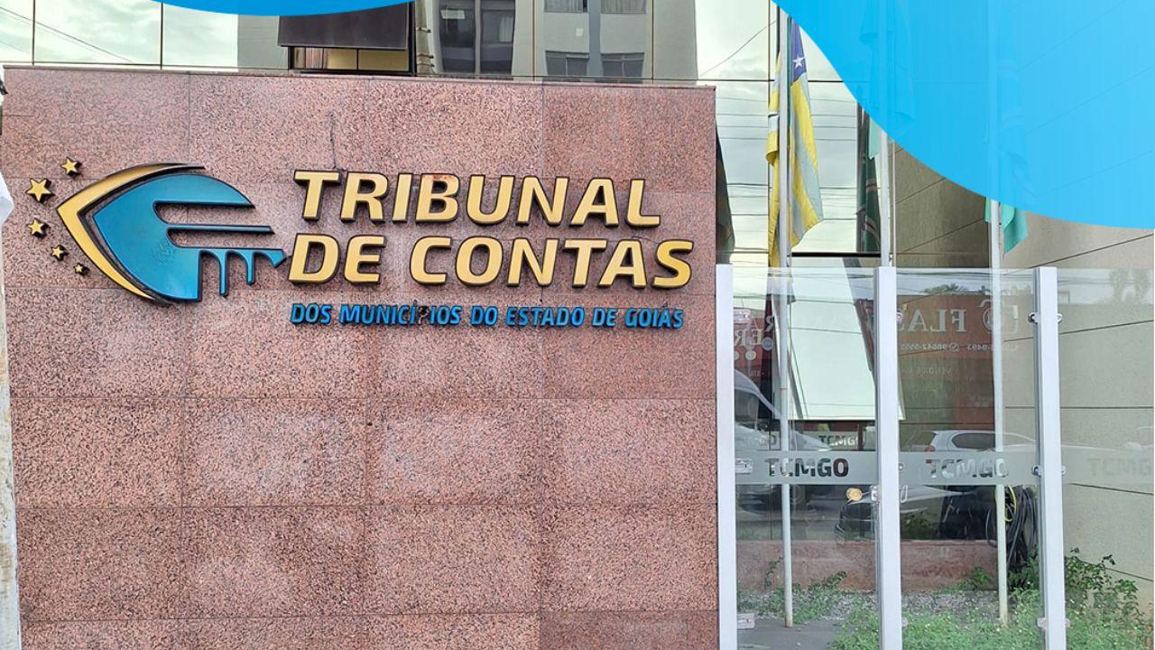 TCM aponta irregularidades e manda Prefeitura de Goiânia nomear aprovados em concurso