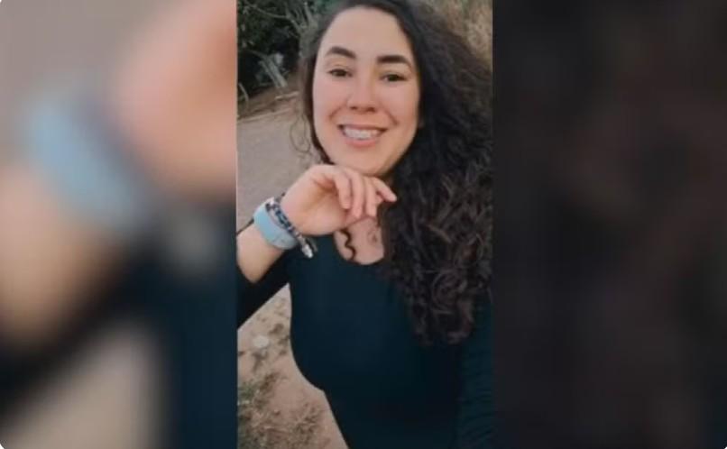 Jovem morre após levar choque em festa de som automotivo em Cristalina