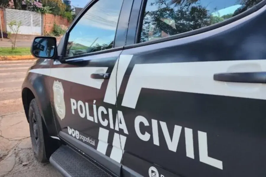 Polícia investiga suspeita de tortura e execução de cães em cidade de Goiás