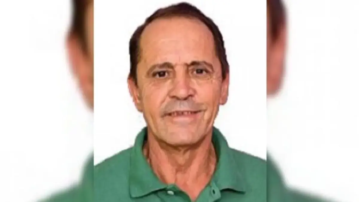 Prefeito de Água Limpa é condenado após transformar prefeitura em reduto familiar, diz Justiça