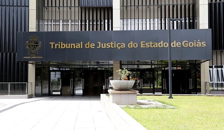 R$ 35 milhões sob suspeita: CNJ aperta o cerco ao TJGO em meio a denúncias de “penduricalhos”, supersalários e guerra pelo poder