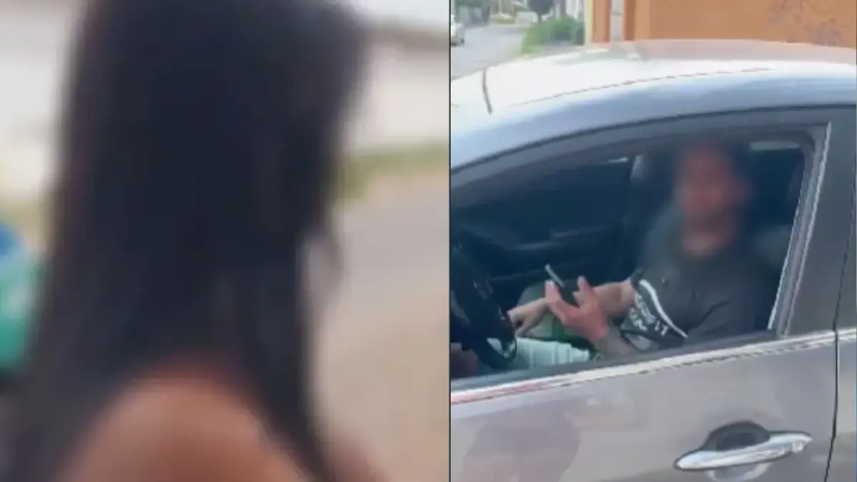 Sargento do Exército é preso acusado de ameaçar e extorquir garotas de programa em Aparecida