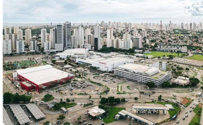 Feriado de Corpus Christi altera funcionamento do comércio e serviços públicos em Goiás