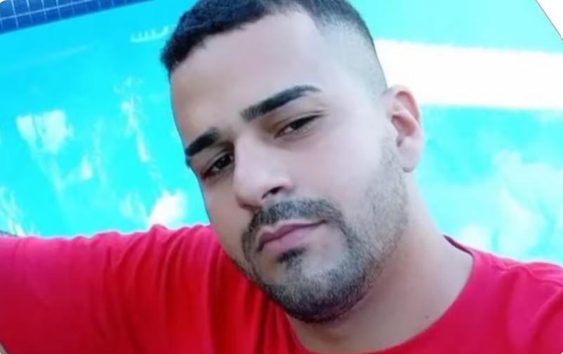Jovem é morto com tiro na cabeça durante Cavalhadas dias antes do nascimento do filho