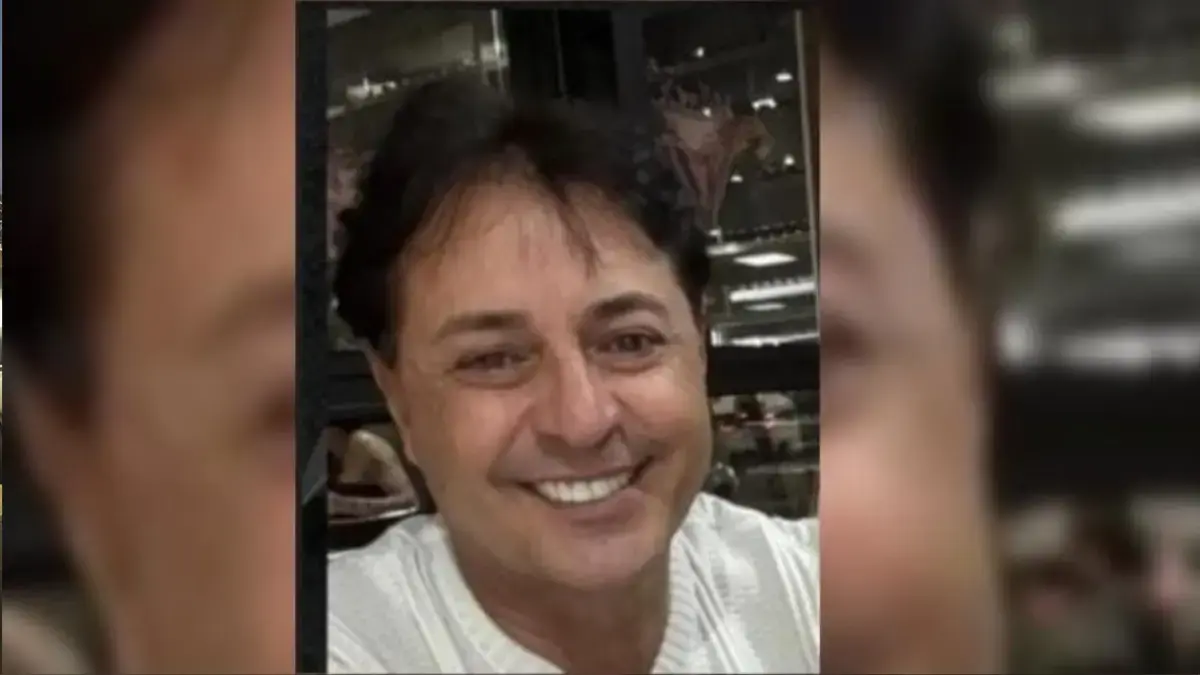 Empresário é executado a tiros em Aparecida; pai de ex-presidente da Câmara de Aragoiânia