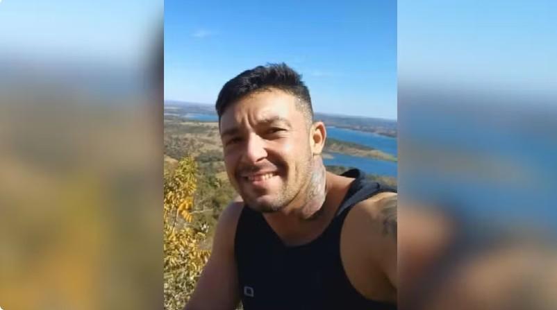 Homem que morreu após esperar ambulância por duas horas implorou por ajuda de moradores em Catalão
