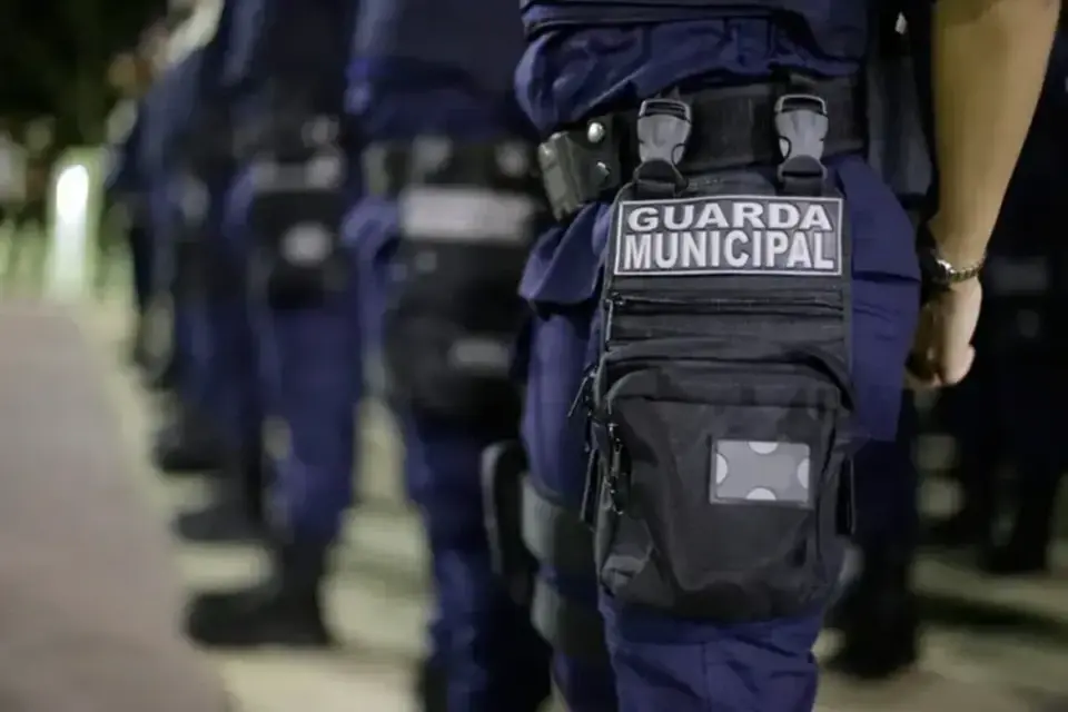 Justiça torna réus cinco guardas municipais acusados de tortura e sequestro em Goiás