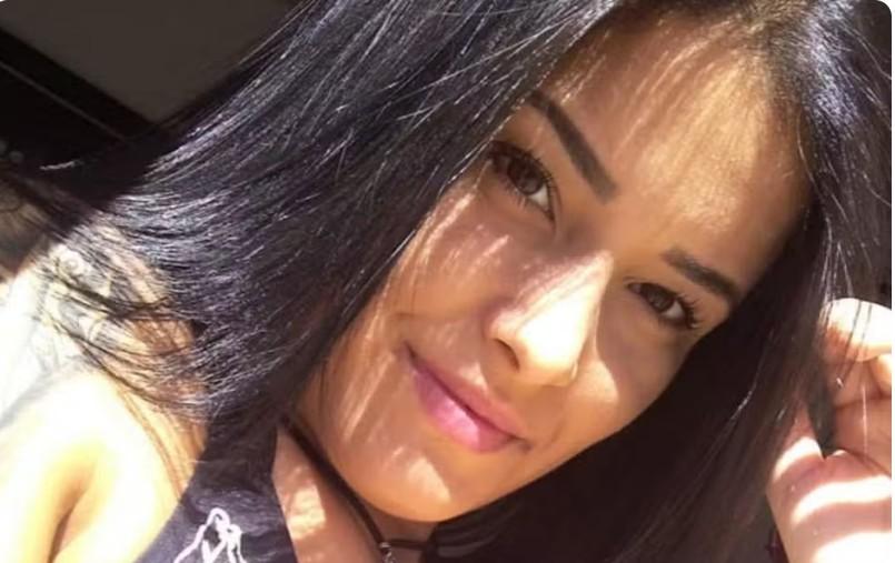 Mãe de dois filhos, empresária é morta a facadas durante cobrança de dívida do irmão em Goiás