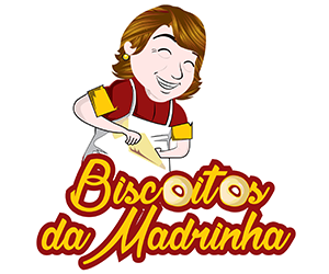 N&N MARCACAO