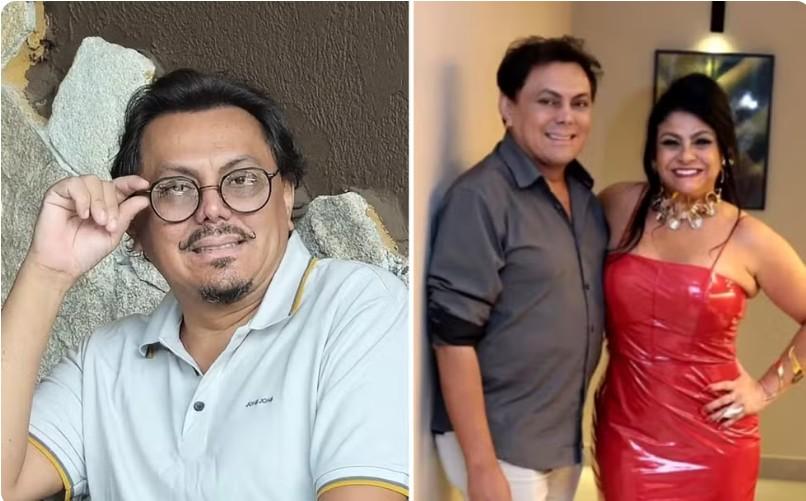 O que se sabe e o que ainda falta esclarecer sobre a morte do jornalista Delson Carlos