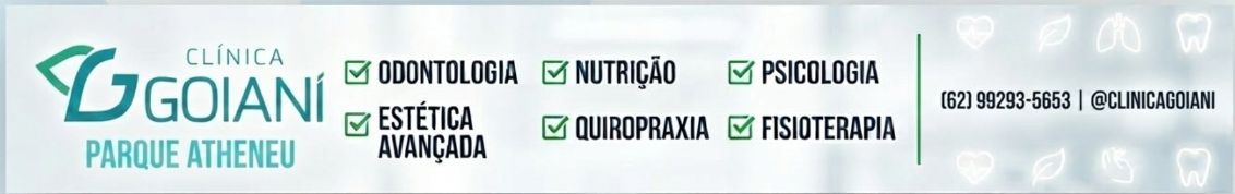 SECRETARIA DE ESTADO DE COMUNICACAO