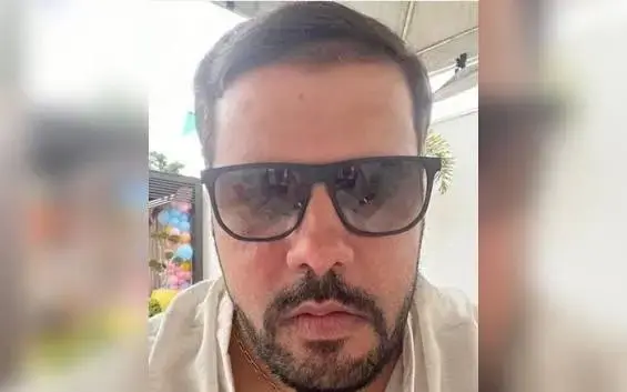 Advogada é presa suspeita de encomendar morte do marido por seguro de R$ 1 milhão em Goiatuba