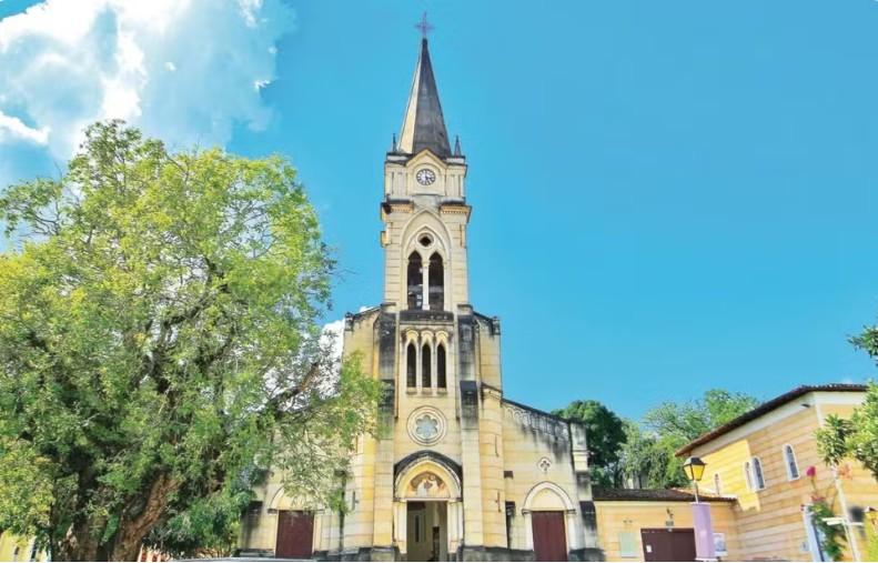 Airbnb é condenado após turista pagar por hospedagem em Goiás e descobrir que reserva não existia