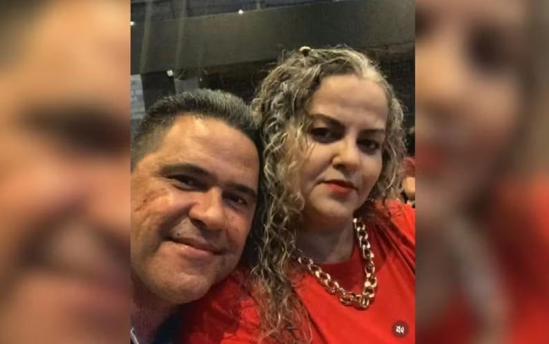 Casal é atropelado por adolescente embriagado em Goiânia