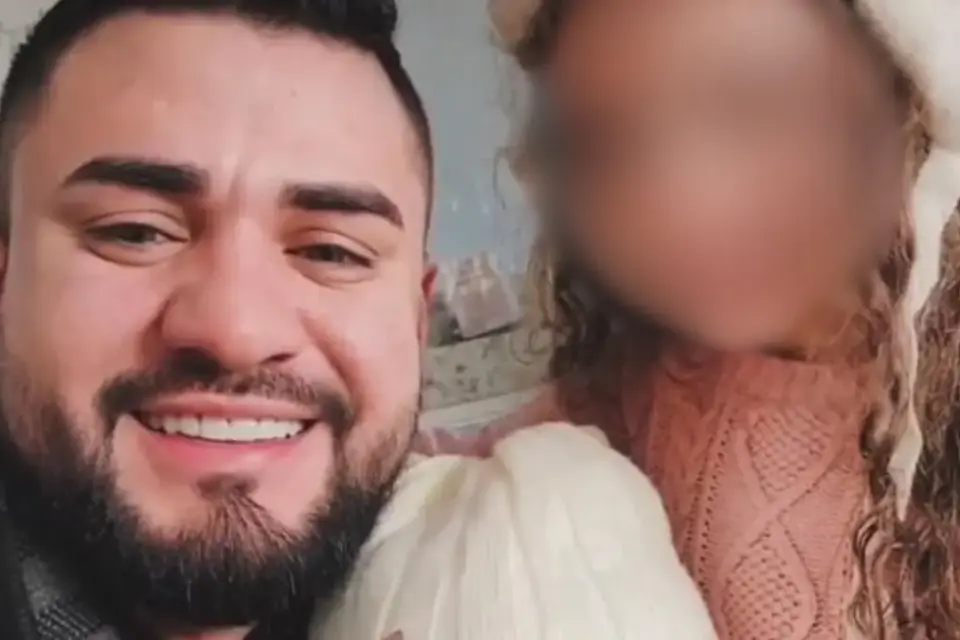 Empresário morto em acidente na BR-414 atuava com agiotagem, diz delegado