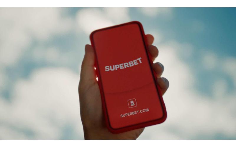 Superbet lança atendimento 24 horas para jogadores com vício em apostas