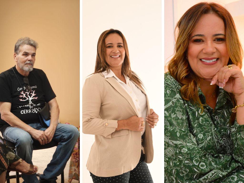 Unifan recebe palestra sobre liderança, engajamento e trabalho em equipe