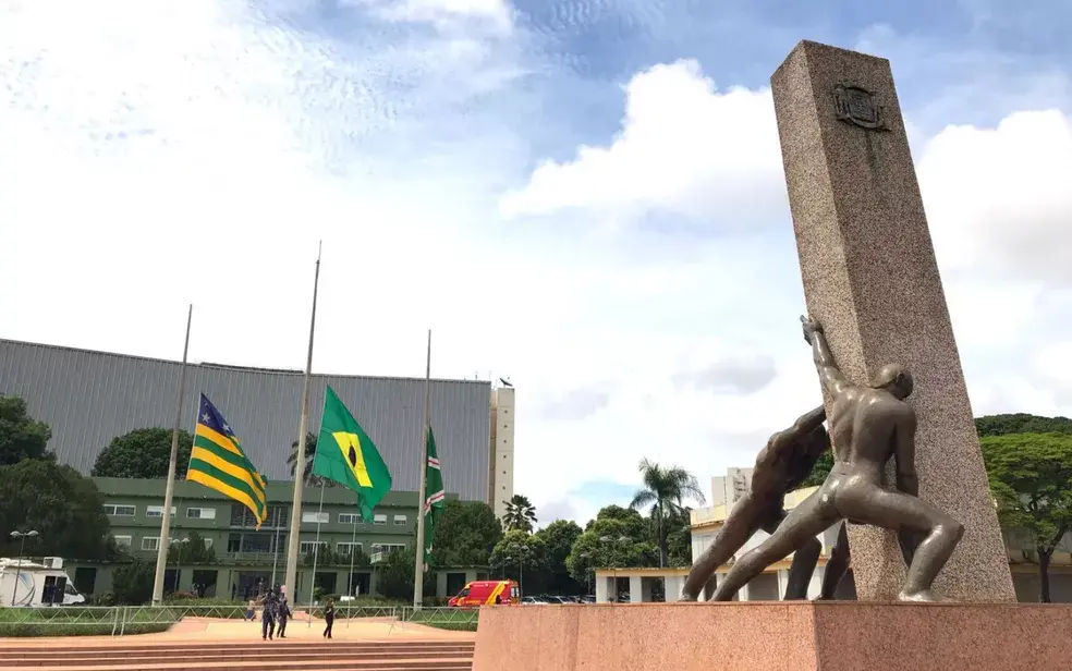 Feriado de 7 de Setembro altera horários de serviços, comércio e lazer em Goiânia