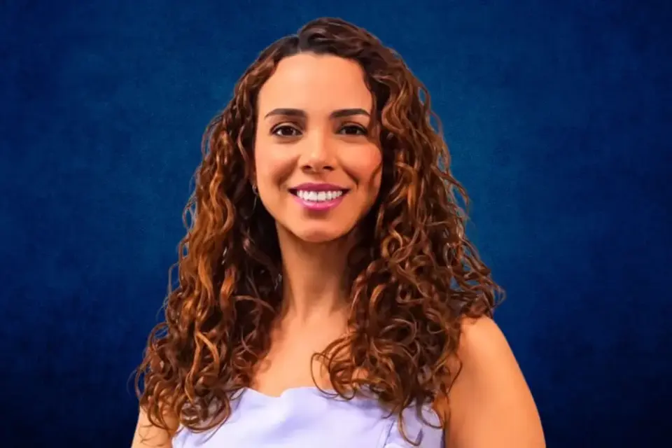 Candidata é acusada de não pagar cabos eleitorais