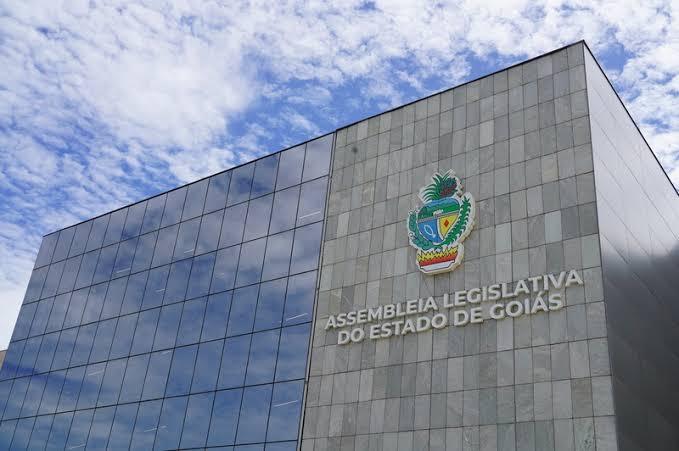 Confira os 41 deputados estaduais eleitos por Goiás em 2026