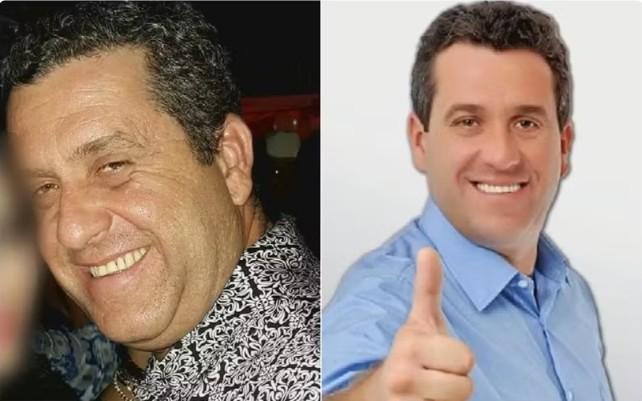 Ex-coordenador da Saúde de Aparecida é condenado por bater ponto e atender em consultório particular por nove anos