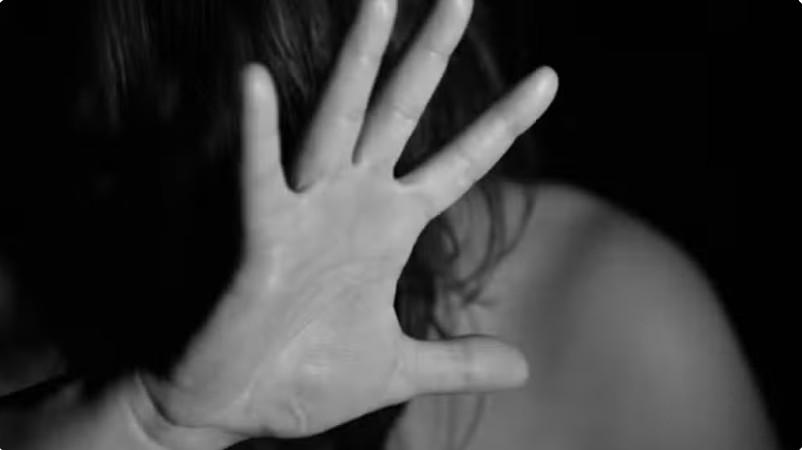Goiás é o terceiro estado com mais pedidos de benefício do INSS para mulheres vítimas de violência