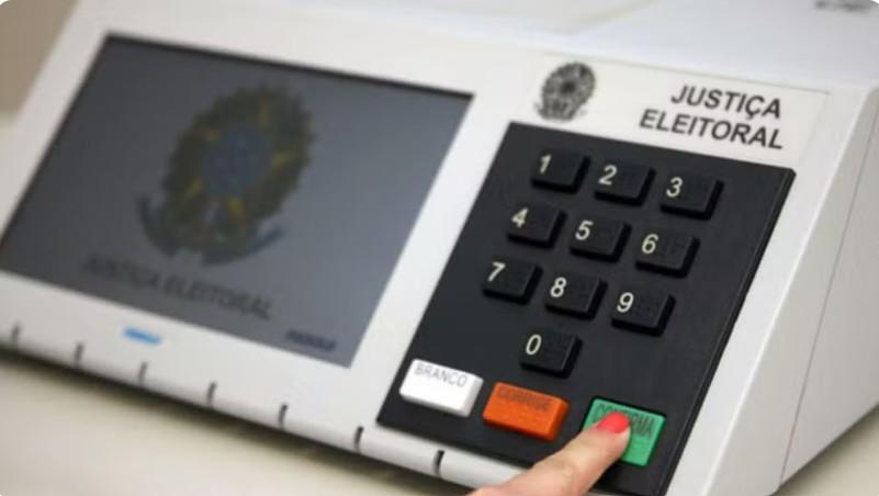 Goiás tem dois locais de votação alterados para o segundo turno; veja os novos endereços