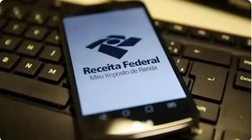 Mais de 17 mil contribuintes de Goiás recebem cartas da Receita Federal por pendências na malha fina