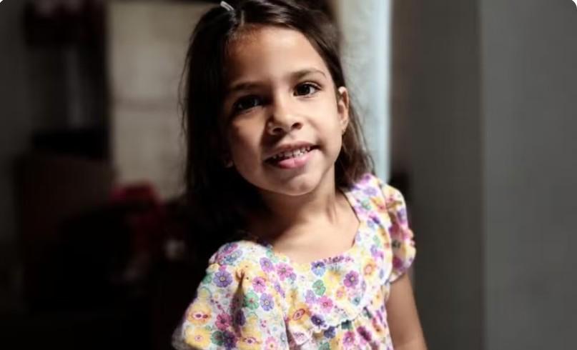 Menina de 4 anos morre com suspeita de meningite em Goiás; Estado soma 33 mortes em 2026