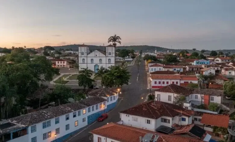 Moradores denunciam falhas em serviços públicos e cobram planejamento em Pirenópolis