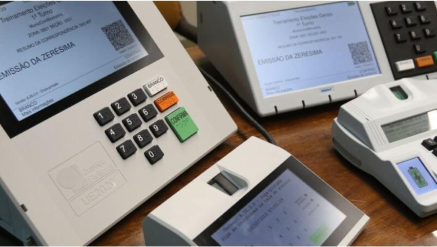 MPT registra mais de 3,3 mil denúncias de assédio eleitoral e aciona Meta na Justiça