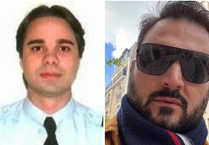 Piloto e empresário de Goiás morrem após queda de avião no Tocantins