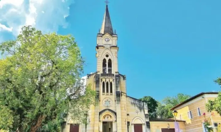 Airbnb é condenado após turista pagar por hospedagem em Goiás e descobrir que reserva não existia