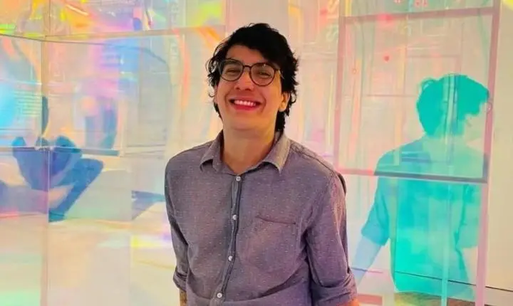 Brasileiro encontrado morto na Argentina após encontro em Buenos Aires