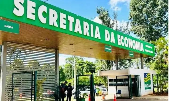 Candidato é preso após usar ChatGPT para tentar fraudar concurso de auditor fiscal em Goiás