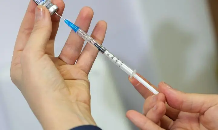 Casos de vírus sincicial respiratório acendem alerta; entenda