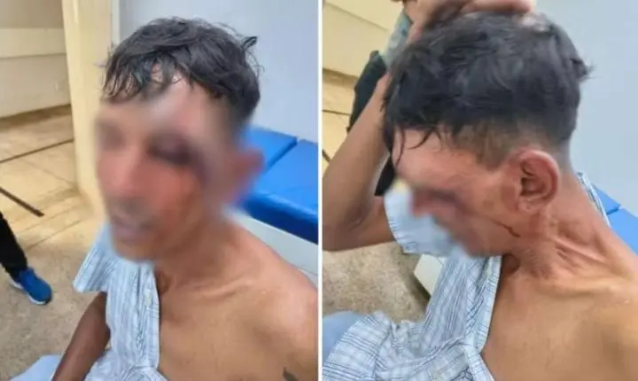 Cinco guardas municipais viram réus por tortura, sequestro e ameaça em Goiás