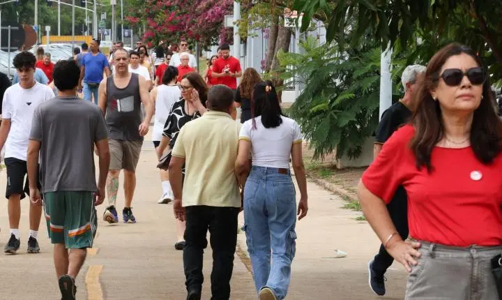 Com alta da violência política no Brasil, mulheres são maiores vítimas