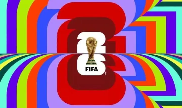 Copa do Mundo 2026 terá três cerimônias de abertura em países-sede