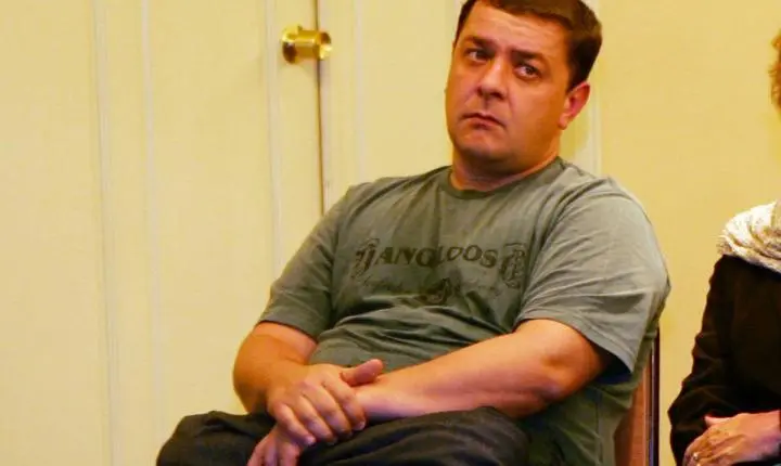 Decisão de Dino não impede quebra de sigilo de Lulinha pela PF