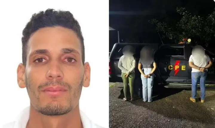 Empresário morto a tiros ao procurar a polícia havia sido ameaçado e teve carro destruído por agiota