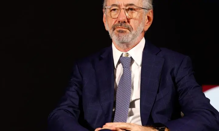 Empresas são peça-chave no enfrentamento à violência de gênero