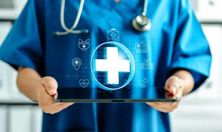 Esquema de venda de vagas na saúde envolve políticos e revolta população em Goiás