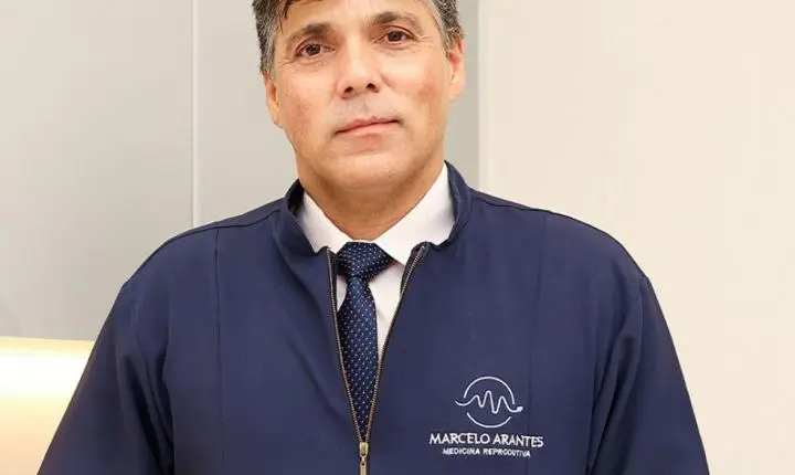 “Estamos diante de um predador sexual”, diz delegada sobre ginecologista investigado em Goiás