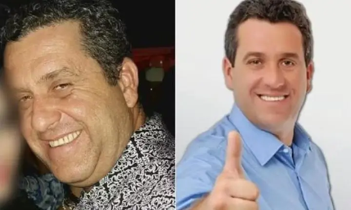 Ex-coordenador da Saúde de Aparecida é condenado por bater ponto e atender em consultório particular por nove anos