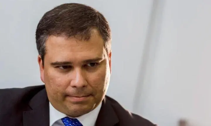 Ex-presidente do BRB é preso após investigação apontar recebimento de R$ 74 milhões em propina disfarçada de imóveis